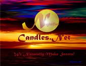 NightFire Candles profile picture