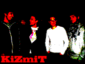 KiZmiT profile picture