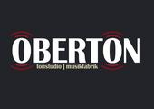 OBERTON Studio|Musikfabrik profile picture