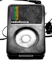 Radiofonica (Layout Nuevo!!!) profile picture