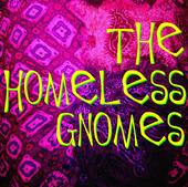 the homeless gnomes profile picture