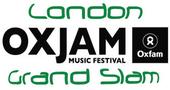 oxjamgrandslam