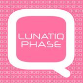 Lunatiq Phase profile picture