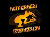 Dazkarieh profile picture