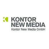 Kontor New Media profile picture