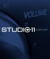 STUDIO 11 ENTERTAINMENT profile picture