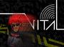 Vital Records & Club Vital profile picture