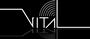 Vital Records & Club Vital profile picture