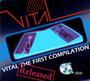 Vital Records & Club Vital profile picture