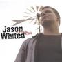 Jason Whited profile picture