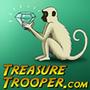 TreasureTrooper profile picture