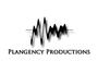 Plangency Productions profile picture