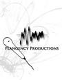 Plangency Productions profile picture