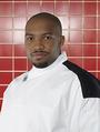 Chef Hicham DC profile picture