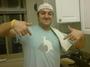 Chef Hicham DC profile picture