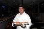 Chef Hicham DC profile picture