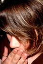 Lauren-face profile picture