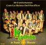 BANDA LA COSTEÃ‘A profile picture