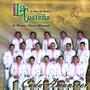 BANDA LA COSTEÃ‘A profile picture