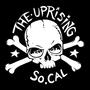 The Uprising profile picture