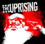 The Uprising profile picture