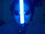 Joe, The Force Unleashed profile picture