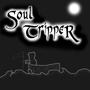 Soul Tripper profile picture