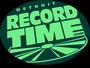 Record Time profile picture