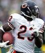 Devin Hester profile picture