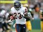 Devin Hester profile picture