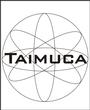 TAIMUCA profile picture