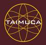 TAIMUCA profile picture