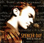 Spencer Day profile picture