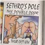 Sethroâ€™s Pole profile picture