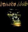 Bonobo Club profile picture