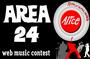 Area24 web music contest profile picture