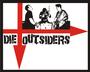 Die Outsiders profile picture