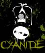 CYANIDE (in studio) profile picture