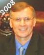 Chuck Baldwin for President 2008 profile picture