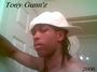 DJ Tony Gunnz profile picture