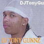 DJ Tony Gunnz profile picture