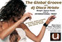 Disco Hristo Productions profile picture