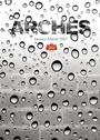 THE ARCHES profile picture