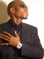 IFEANYI / PURPOSE DRIVEN profile picture