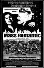 mass romantic (the movie) profile picture