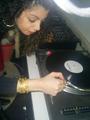 DJ Lady Ayse profile picture