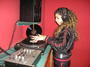 DJ Lady Ayse profile picture