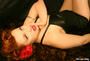 Miss Maulie &trade * Burlesque Stripteaser profile picture