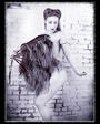 Miss Maulie &trade * Burlesque Stripteaser profile picture