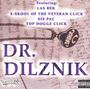 Dr Dilznik profile picture